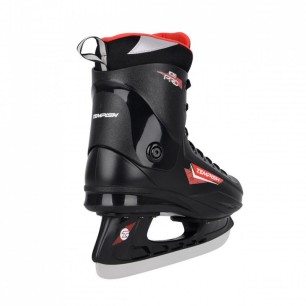 Hockey skates Tempish Pro Ice 1300000219