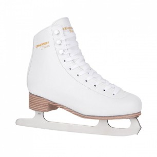 Tempish Dream White II W 1300001711 Figure Skates