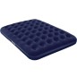 Bestway Queen velor mattress 203x152x22cm 67003-6232