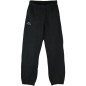 Kappa Kids Pants 303245J-005