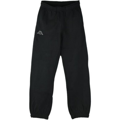 Kappa Kids Pants 303245J-005