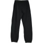 Kappa Kids Pants 303245J-005