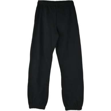 Pantaloni Bambini Kappa 303245J-005