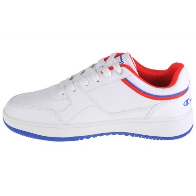 Champion Rebound Low M S21905-CHA-WW007 shoes