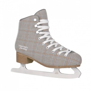 Figure Skates Tempish Country II W 1300 001 818