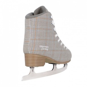 Figure Skates Tempish Country II W 1300 001 818