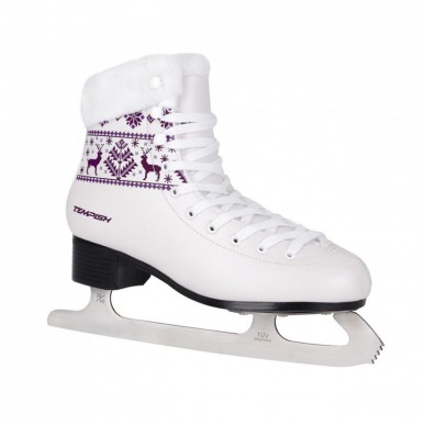 Tempish Freya W 130000178 Figure Skates