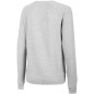 4F W sweatshirt H4Z22 BLD350 27M