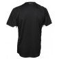 Seleziona Spagna U T-shirt T26-01918 nero