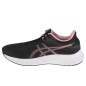 Asics Patriot 13 W 1012B312-003 running shoes