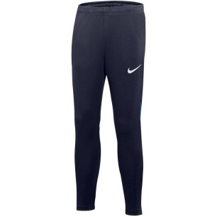 Pantaloni Nike Academy Pro da ragazzo Jr DH9325 451