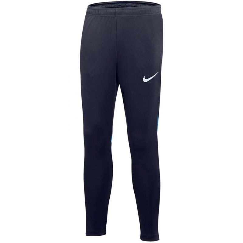 Nike Academy Pro Pant Youth Jr DH9325 451