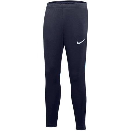 Pantaloni Nike Academy Pro da ragazzo Jr DH9325 451