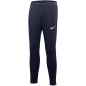 Nike Academy Pro Pant Youth Jr DH9325 451