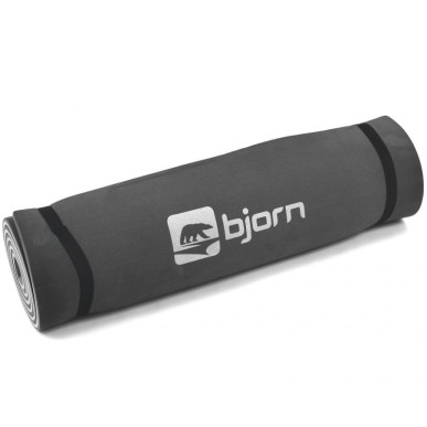 Bjorn Eva 2-layer mat 180x60x1.0cm DK 2267-4