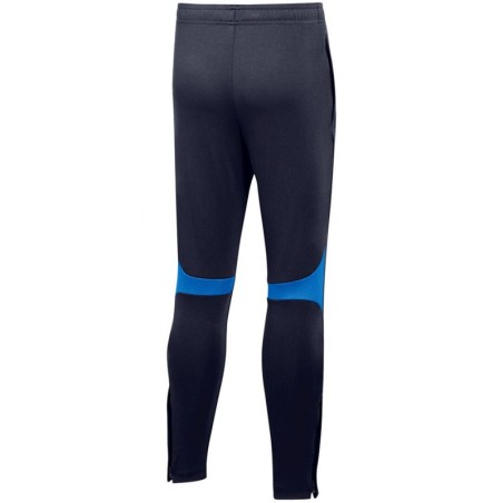 Nike Academy Pro Pant Youth Jr DH9325 451