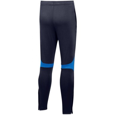 Pantaloni Nike Academy Pro da ragazzo Jr DH9325 451