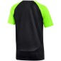 Maglietta Nike DF Academy Pro SS Top K Jr DH9277 010