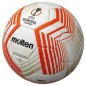 Calcio Molten UEFA Europa League 2022/23 F5U5000-23