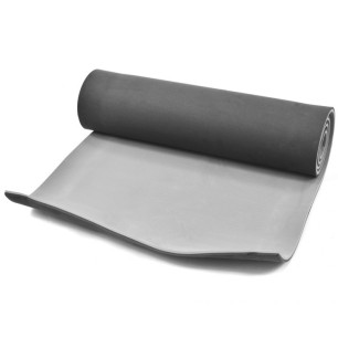 Bjorn Eva 2-layer mat 180x60x1.0cm DK 2267-4