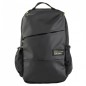 Backpack Bauer Elite '21 Sr 1058241