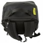 Backpack Bauer Elite '21 Sr 1058241