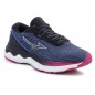 Skechers Wave Skyrise 3 W J1GD220904