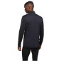 Maglietta Asics Core LS 1/2 Zip Top Invernale M 2011C347-001