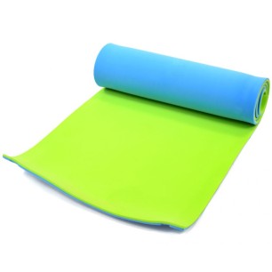 Bjorn Eva 2-layer mat 180x50x1.0cm DK 2267-2