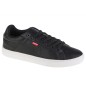 Scarpe Levi's Jimmy M 233642-681-59