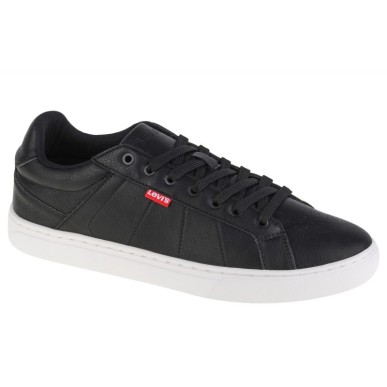 Levi's Jimmy M 233642-681-59 shoes