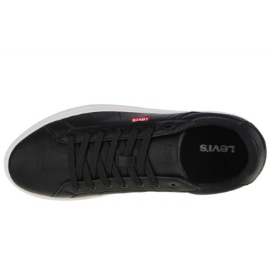 Levi's Jimmy M 233642-681-59 shoes