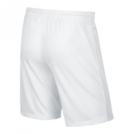 Pantaloncini da calcio Nike Park II M 725887-100