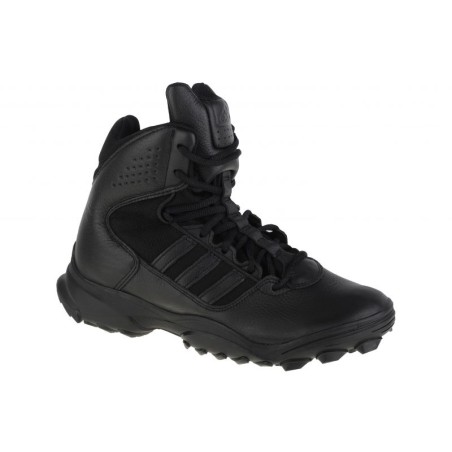 Scarpe adidas GSG-9.7 U GZ6115