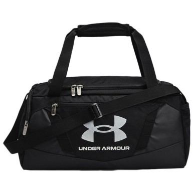 Borsa da viaggio Under Armour Undeniable 5.0 XS 1369221-001