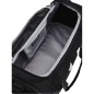 Borsa da viaggio Under Armour Undeniable 5.0 XS 1369221-001