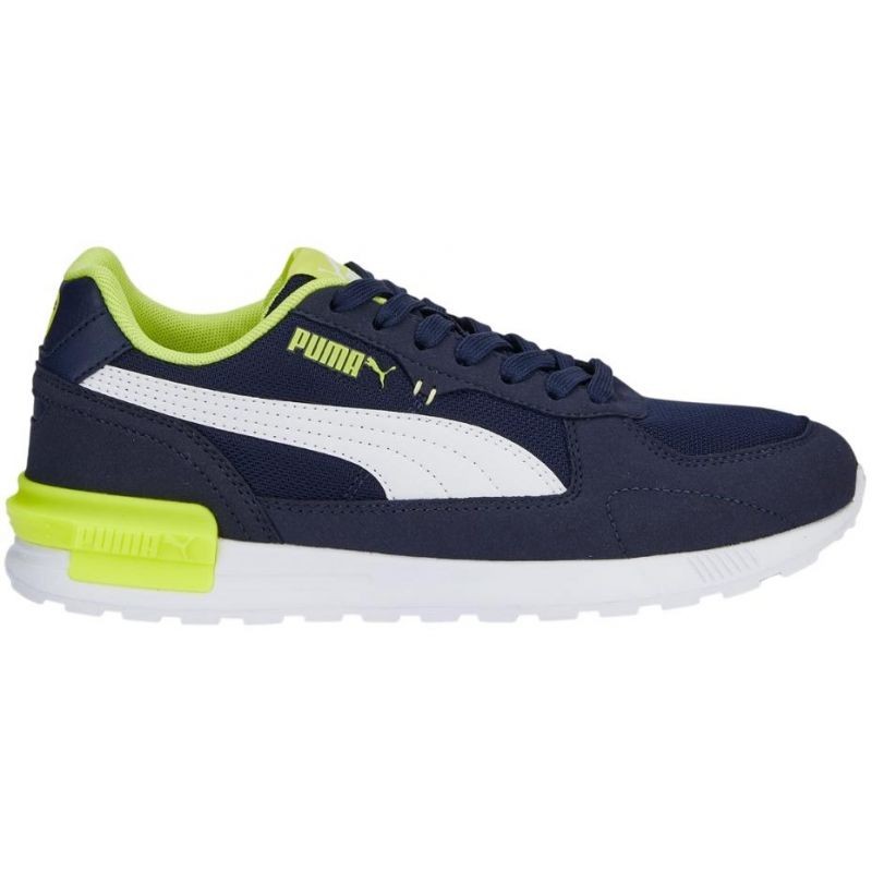 Puma Graviton Jr 381987 14 scarpe