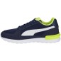 Puma Graviton Jr 381987 14 shoes