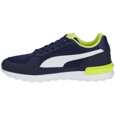 Puma Graviton Jr 381987 14 scarpe