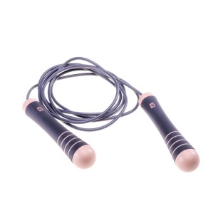 Skipping rope IQ Powerpump Adroit 92800399158