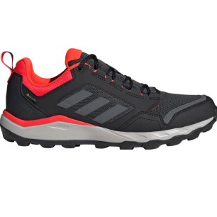 Adidas Terrex Tracerrocker 2 GTX M GZ8909 shoes