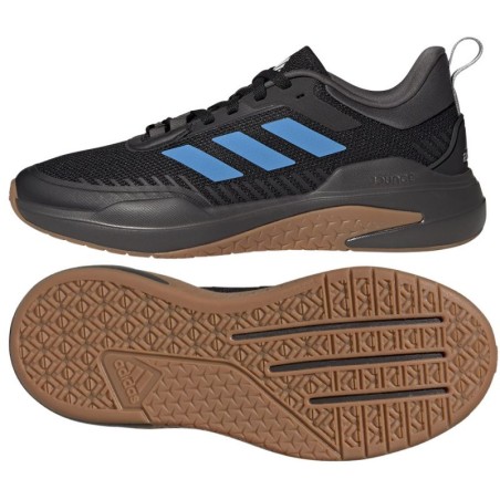 Adidas Trainer VM GW4056 shoes