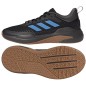 Scarpe Adidas Trainer VM GW4056