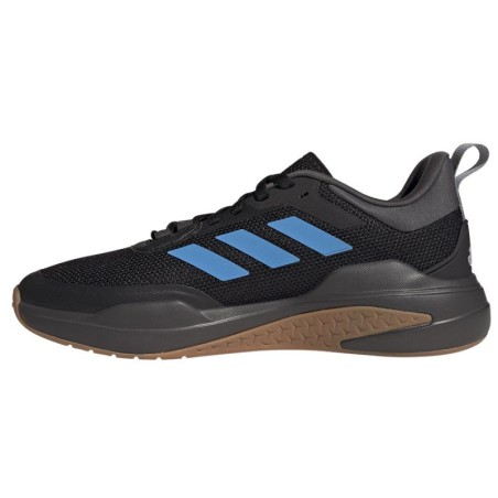 Adidas Trainer VM GW4056 shoes