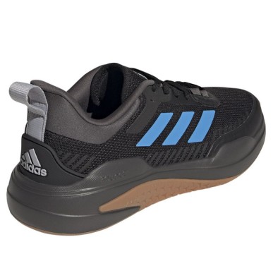 Adidas Trainer VM GW4056 shoes