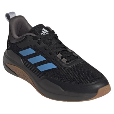 Scarpe Adidas Trainer VM GW4056