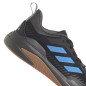 Adidas Trainer VM GW4056 shoes