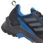 Adidas EastRail 2 R.Rdy M S24009