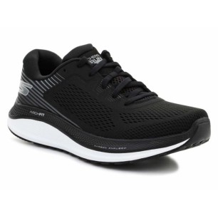 Scarpe da ginnastica Skechers Go Run Persistence M 246053-BKW