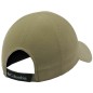 Columbia Silver Ridge III Ball Cap 1840071397